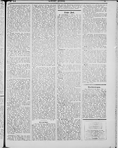 118153-Thumbnail Image.jpg