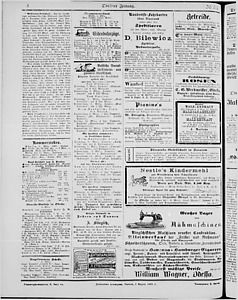 118154-Thumbnail Image.jpg