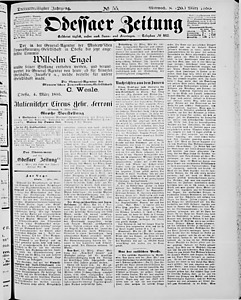 118156-Thumbnail Image.jpg