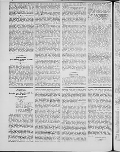118157-Thumbnail Image.jpg
