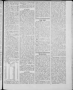 118158-Thumbnail Image.jpg