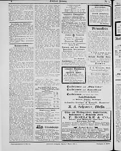 118159-Thumbnail Image.jpg