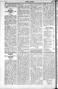 118162-Thumbnail Image.jpg