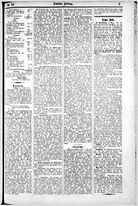 118163-Thumbnail Image.jpg