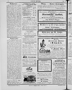 118164-Thumbnail Image.jpg