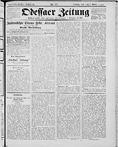 118166-Thumbnail Image.jpg