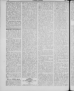 118167-Thumbnail Image.jpg