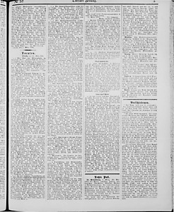 118168-Thumbnail Image.jpg
