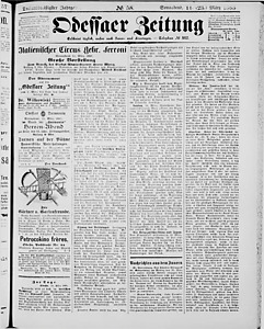 118171-Thumbnail Image.jpg