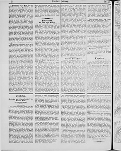 118172-Thumbnail Image.jpg