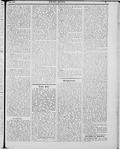 118173-Thumbnail Image.jpg