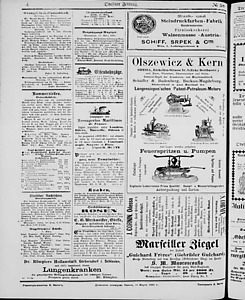 118174-Thumbnail Image.jpg