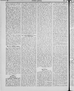 118177-Thumbnail Image.jpg