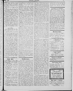 118178-Thumbnail Image.jpg