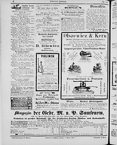 118179-Thumbnail Image.jpg