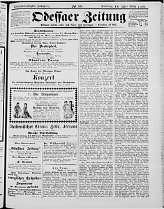 118181-Thumbnail Image.jpg