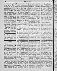 118182-Thumbnail Image.jpg