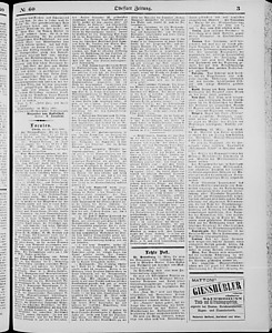 118183-Thumbnail Image.jpg