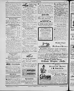 118184-Thumbnail Image.jpg