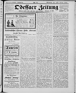 118186-Thumbnail Image.jpg