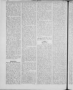 118187-Thumbnail Image.jpg