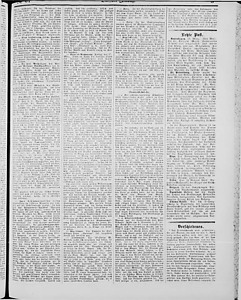 118188-Thumbnail Image.jpg