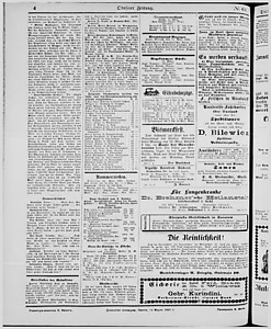 118189-Thumbnail Image.jpg