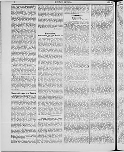 118192-Thumbnail Image.jpg