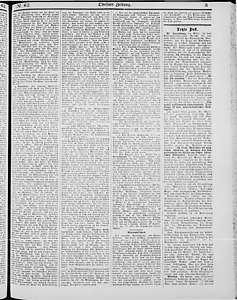 118193-Thumbnail Image.jpg