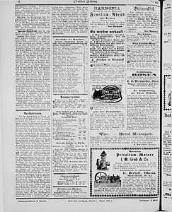 118194-Thumbnail Image.jpg