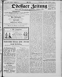 118196-Thumbnail Image.jpg