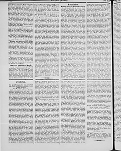 118197-Thumbnail Image.jpg