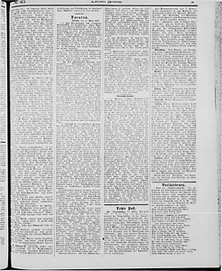 118198-Thumbnail Image.jpg