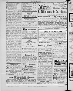 118199-Thumbnail Image.jpg