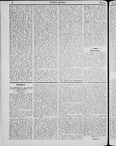 118202-Thumbnail Image.jpg