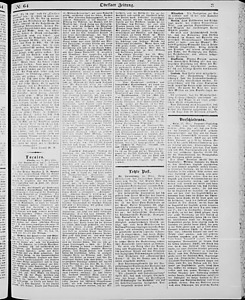 118203-Thumbnail Image.jpg