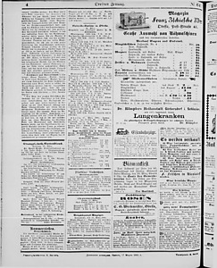 118204-Thumbnail Image.jpg