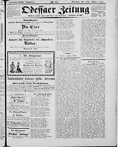 118206-Thumbnail Image.jpg