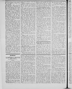 118207-Thumbnail Image.jpg