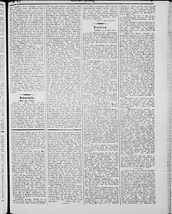 118208-Thumbnail Image.jpg