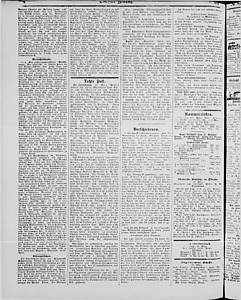118209-Thumbnail Image.jpg
