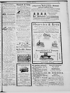 118210-Thumbnail Image.jpg