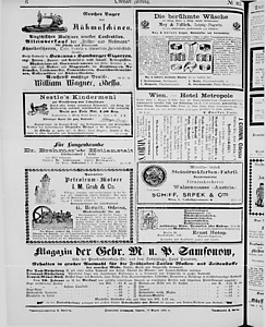 118211-Thumbnail Image.jpg