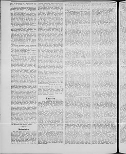 118214-Thumbnail Image.jpg