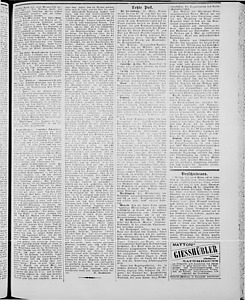 118215-Thumbnail Image.jpg
