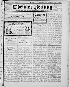 118218-Thumbnail Image.jpg