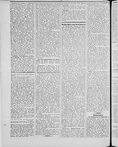 118219-Thumbnail Image.jpg
