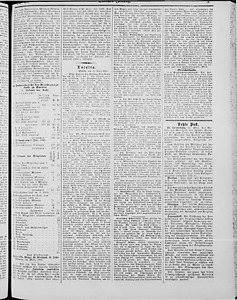 118220-Thumbnail Image.jpg