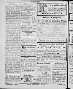118221-Thumbnail Image.jpg