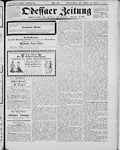 118223-Thumbnail Image.jpg